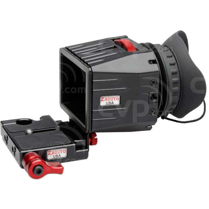 Buy - Zacuto Z-Finder Pro 2.5x (Z-FIND-PRO2)
